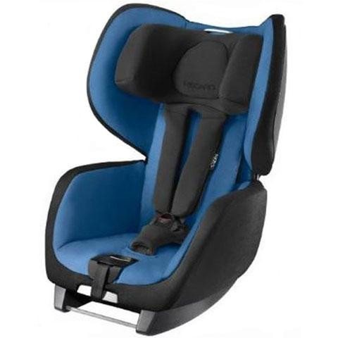 Recaro Optia Saphir (6136.21212.66) - зображення 1