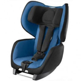   Recaro Optia Saphir (6136.21212.66)