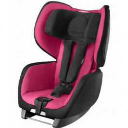 Recaro Optia Pink (6136.21211.66)