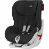 Britax-Romer King II - зображення 1