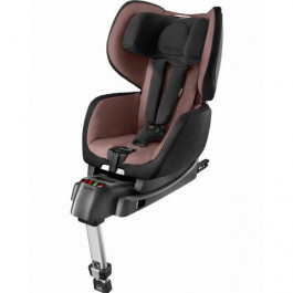 Recaro OptiaFix Mocca (6137.21213.66)