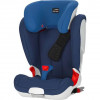 Britax-Romer Kidfix II XP Ocean Blue (2000022038) - зображення 1