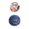 Camon "Ufo" vinyl ball Вініловий м'яч НЛО (AH302/G) - зображення 1