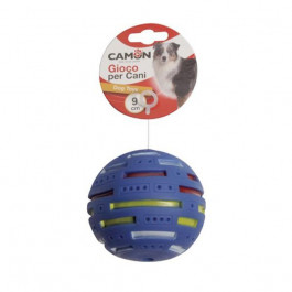 Camon "Ufo" vinyl ball Вініловий м'яч НЛО (AH302/G)