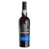 Henriques & Henriques Вино  Medium Dry біле напівсухе 0.5 л (BWW4948) - зображення 1