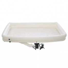 OSD Надувна ванна з компресором для лежачих людей -FH2022
