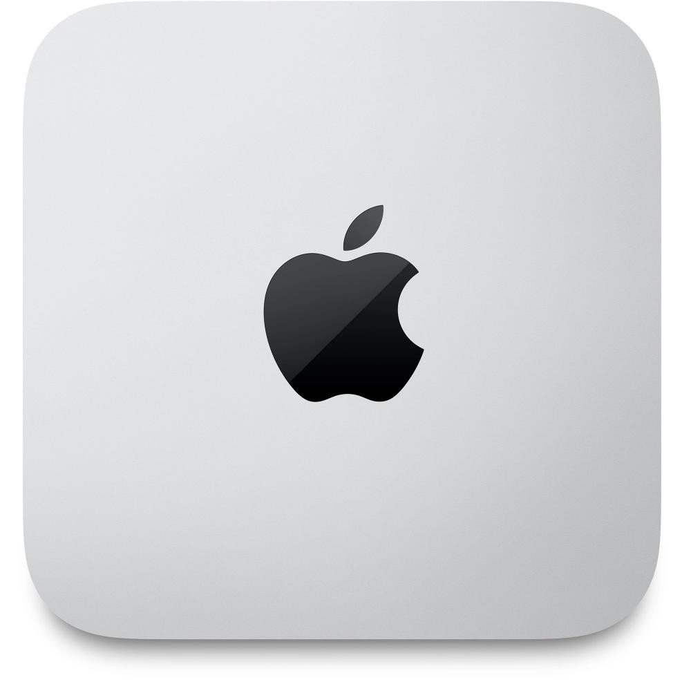 Apple Mac Studio M2 Ultra 2023 (Z17Z000PT) - зображення 1