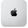 Apple Mac Studio M2 Ultra 2023 (Z17Z000UR) - зображення 1