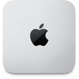 Apple Mac Studio M2 Ultra 2023 (Z17Z000Q5)