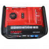 Mast Group RD3600 - зображення 5