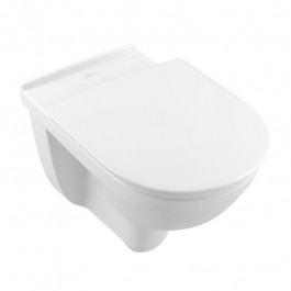 Villeroy&Boch O.novo Vita 4695R0T1