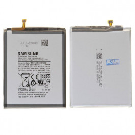 Samsung EB-BG580ABU (5000 mAh)