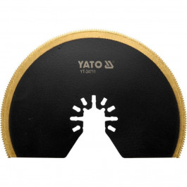   YATO 100мм (YT-34711)