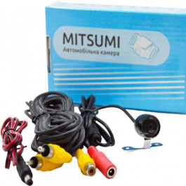 Mitsumi 1010-А (00673)