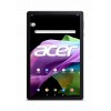 Acer Iconia Tab P10 P10-11-K8A5 (NT.LG1EE.004) - зображення 1