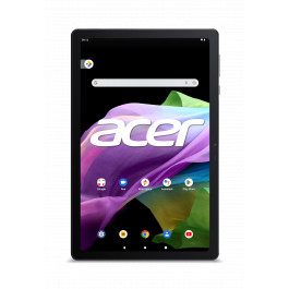 Acer Iconia Tab P10 P10-11-K8A5 (NT.LG1EE.004)