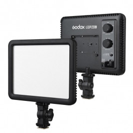 Godox LEDP120C LED Light Panel (LEDP 120C)