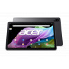 Acer Iconia Tab P10 P10-11-K8A5 (NT.LG1EE.004) - зображення 3