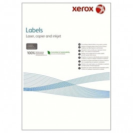 Xerox Mono Laser 4UP (003R97402)