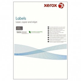   Xerox Mono Laser 4UP (003R97402)