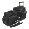 UDG Комплект сумок  Ultimate SlingBag Trolley Set DeLuxe Black MK2 (U9679BL) - зображення 2