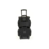 UDG Комплект сумок  Ultimate SlingBag Trolley Set DeLuxe Black MK2 (U9679BL) - зображення 4