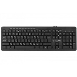 OfficePro SK210 Black