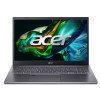 Acer Aspire 5 A515-58M Gray (NX.KHGEX.004) - зображення 1