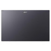 Acer Aspire 5 A515-58M Gray (NX.KHGEX.004) - зображення 8