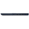 ASUS VivoBook 15 R1504ZA Quiet Blue (R1504ZA-BQ358) - зображення 6