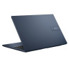 ASUS VivoBook 15 R1504ZA Quiet Blue (R1504ZA-BQ358) - зображення 7