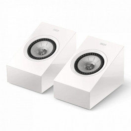 KEF R8a Gloss White