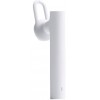 Xiaomi Mi Bluetooth Headset White (ZBW4347GL, ZBW4140CN) - зображення 1