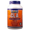 Now CLA /Conjugated Linoleic Acid/ 800 mg 180 caps - зображення 1