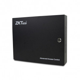 ZKTeco EX16 Package A для 16 этажей