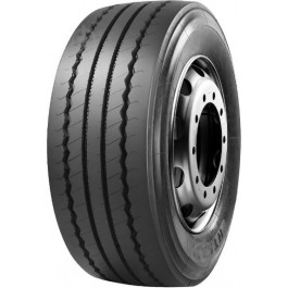 Ovation Tires Шина 385/55R22,5 160K ETL311 20PR (Ovation)