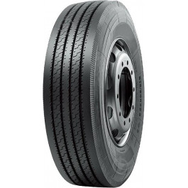 Ovation Tires Шина Ovation (20PR) VI-660 M+S 315/70R22,5 154/150L (14981100951)