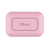 Trust Primo Touch True Wireless Mic Pink (23782) - зображення 8