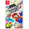 Super Mario Party Nintendo Switch (45496424145) - зображення 1