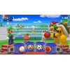  Super Mario Party Nintendo Switch (45496424145) - зображення 2