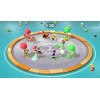  Super Mario Party Nintendo Switch (45496424145) - зображення 3