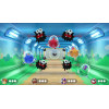  Super Mario Party Nintendo Switch (45496424145) - зображення 4