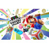  Super Mario Party Nintendo Switch (45496424145) - зображення 6