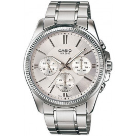   Casio Standard Analogue MTP-1375D-7AVEF