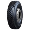 Compasal CPD81 295/80R22.5 154/151M - зображення 1