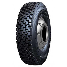   Compasal CPD81 295/80R22.5 154/151M