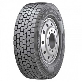   Hankook Dh31 (315/80R22,5 156/150L)