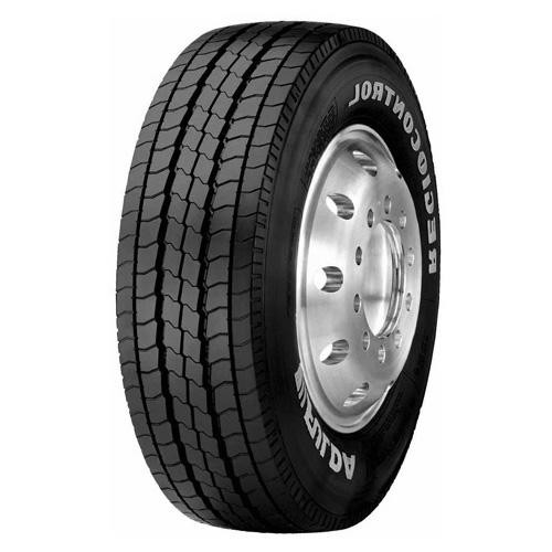 Fulda REGIOCONTROL (225/75R17.5 129/127M) - зображення 1