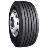 Ovation Tires RSVI-160 (385/65R22.5 160K) - зображення 1