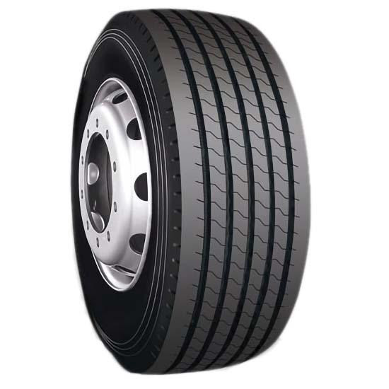 Ovation Tires RSVI-160 (385/65R22.5 160K) - зображення 1